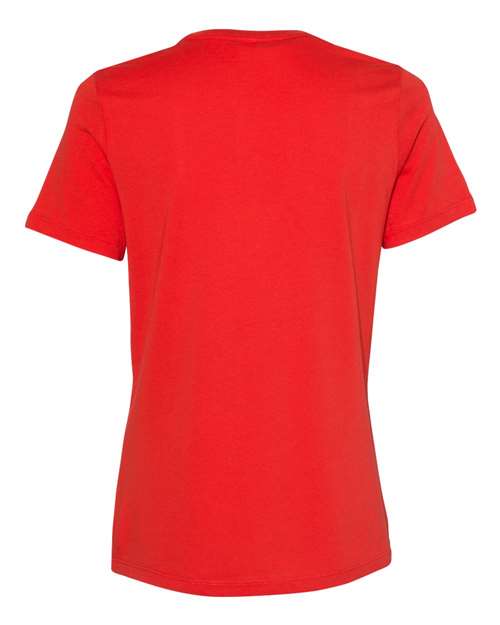 products-details