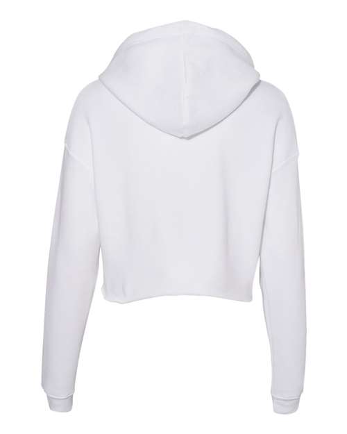 products-details