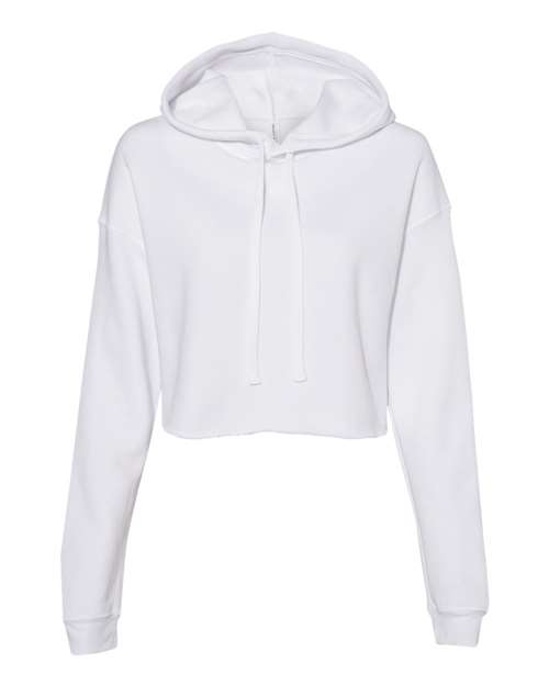 products-details