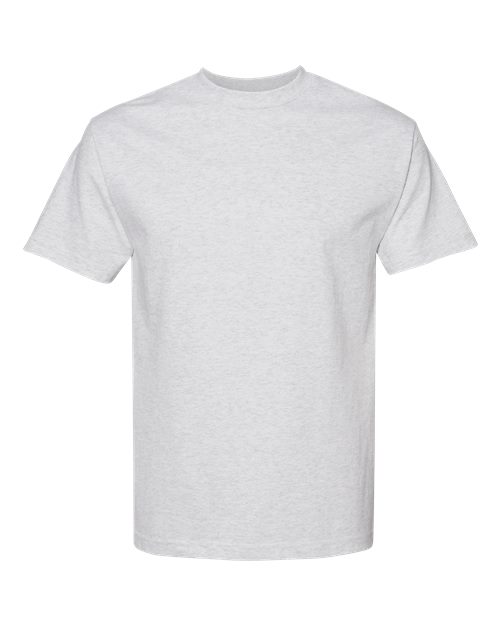 products-details
