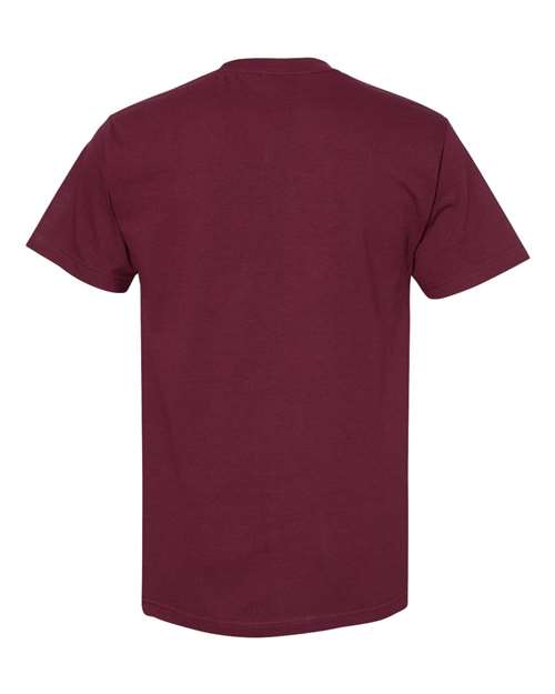 products-details