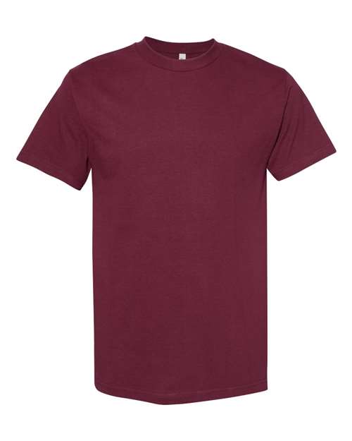 products-details