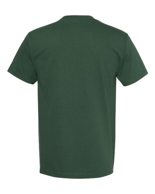 products-details