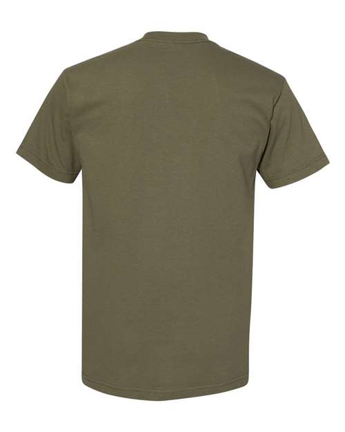 products-details