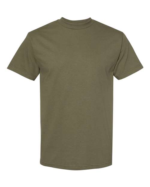 products-details