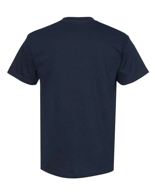 products-details