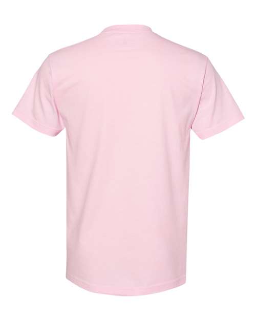 products-details