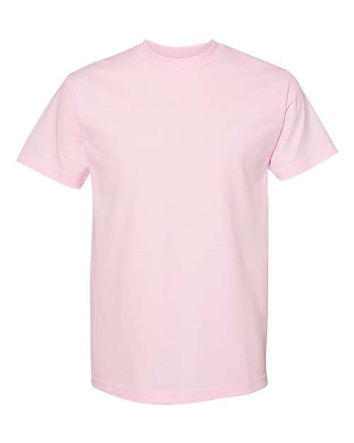 products-details
