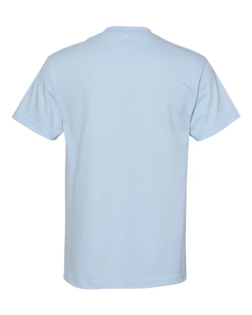 products-details