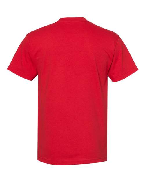 products-details