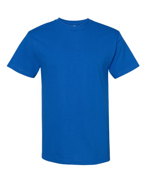 products-details