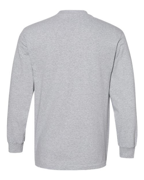 products-details