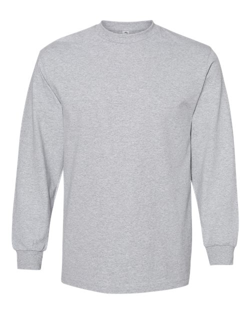 products-details