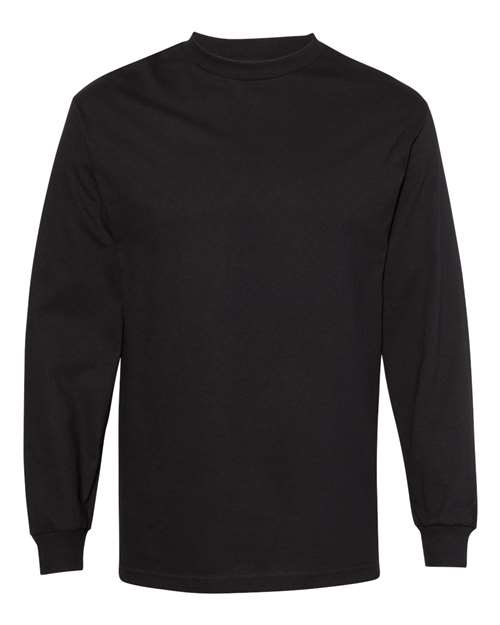 products-details