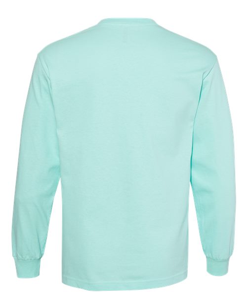 products-details