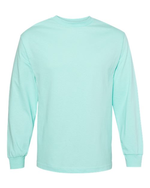 products-details