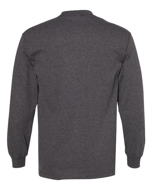 products-details