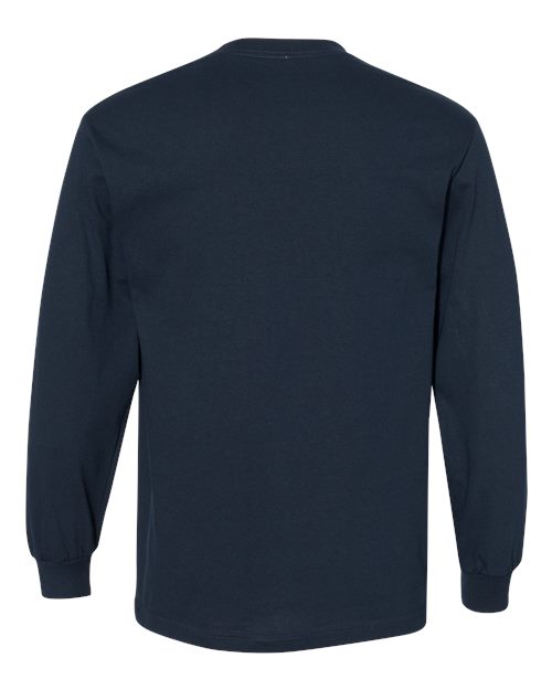 products-details