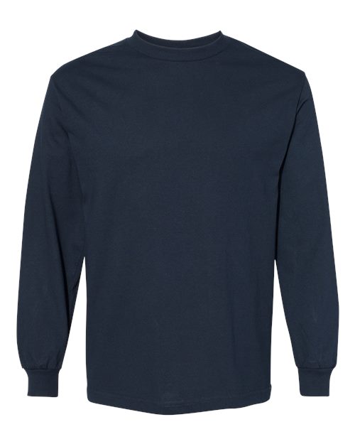 products-details