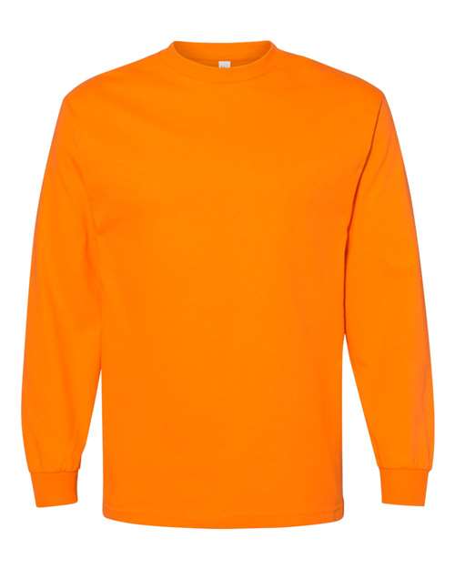 products-details