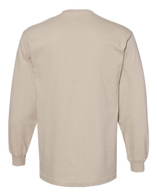 products-details