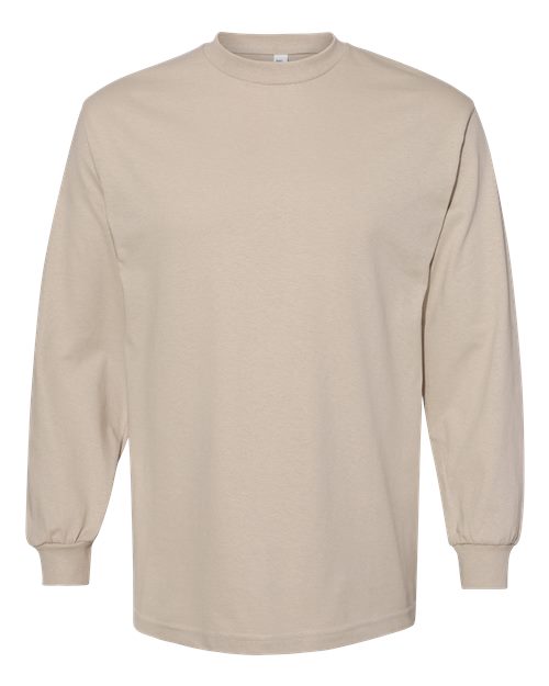 products-details