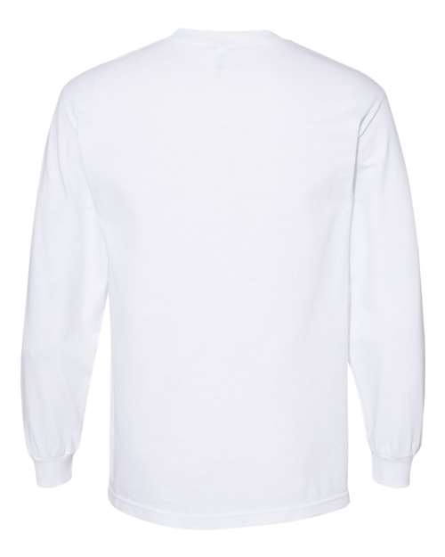products-details