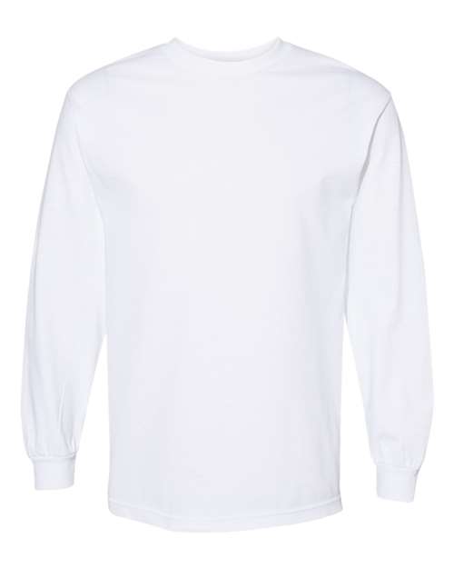 products-details