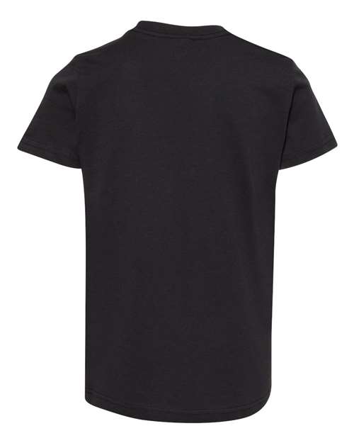 products-details