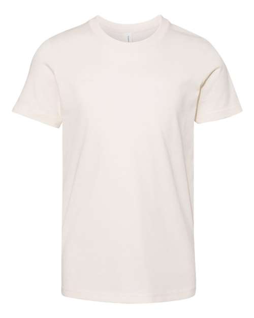 products-details