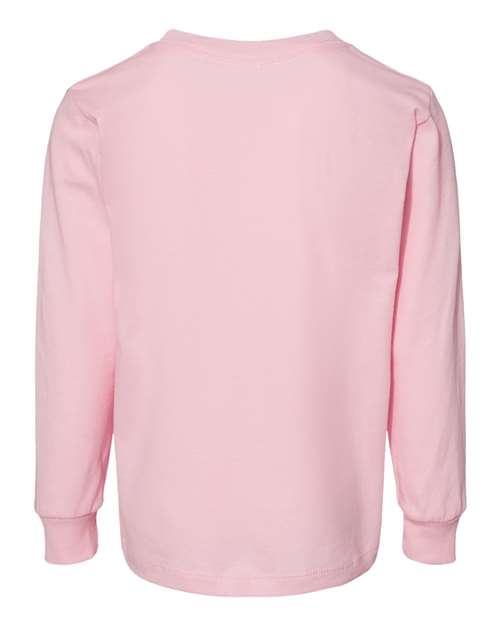 products-details