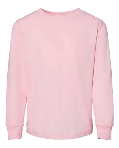 products-details