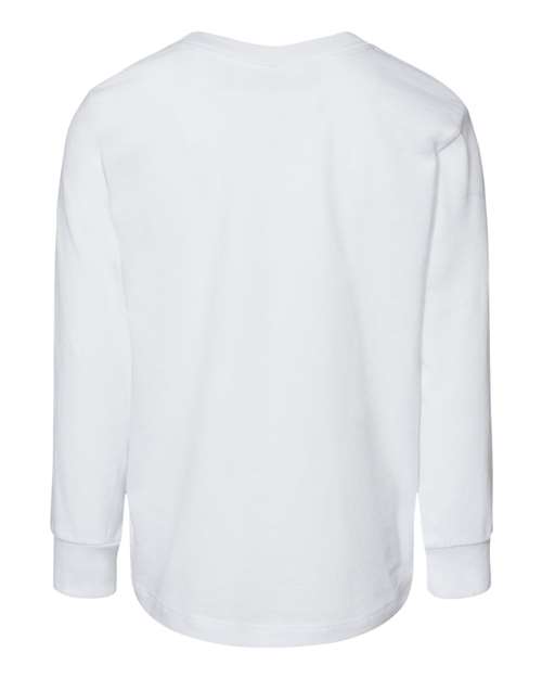 products-details
