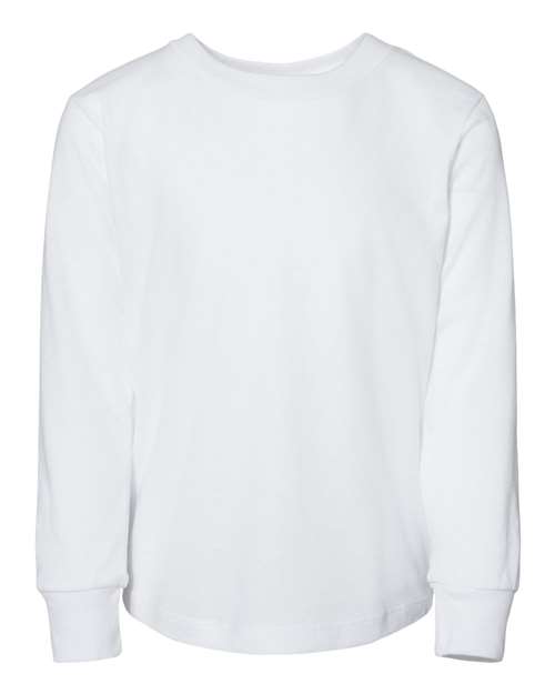 products-details