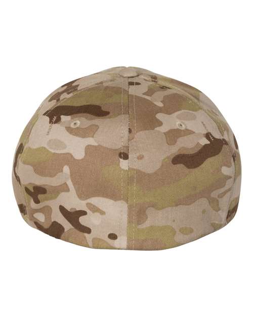 products-details