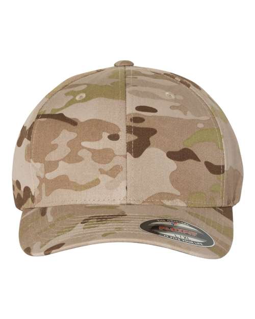 products-details