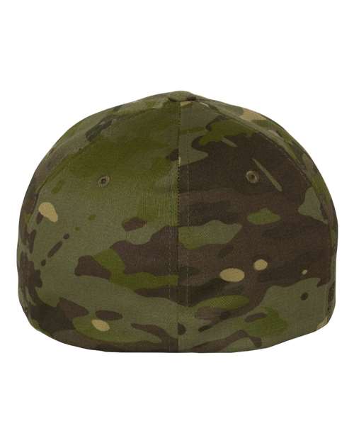 products-details