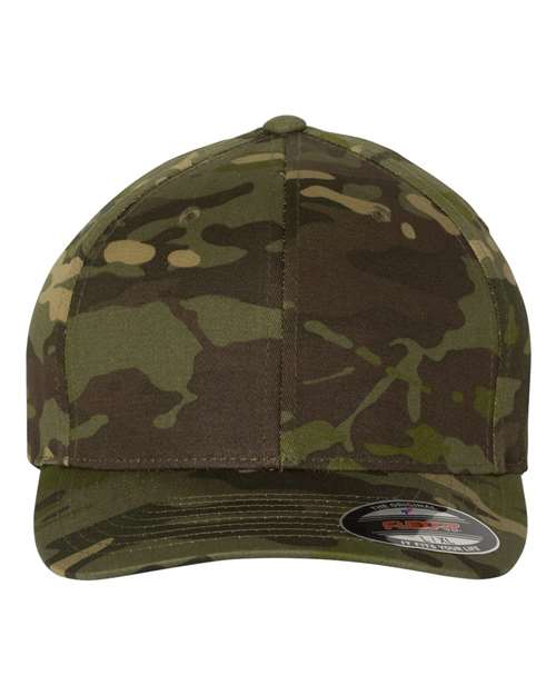 products-details