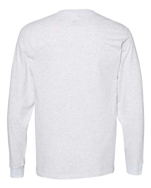 products-details