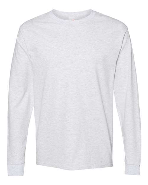 products-details