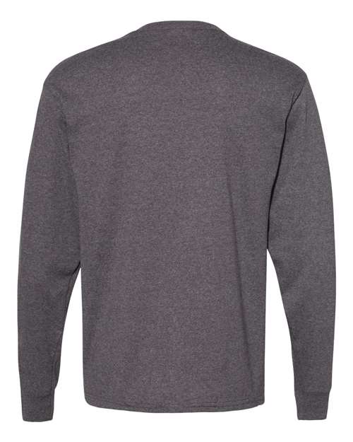 products-details