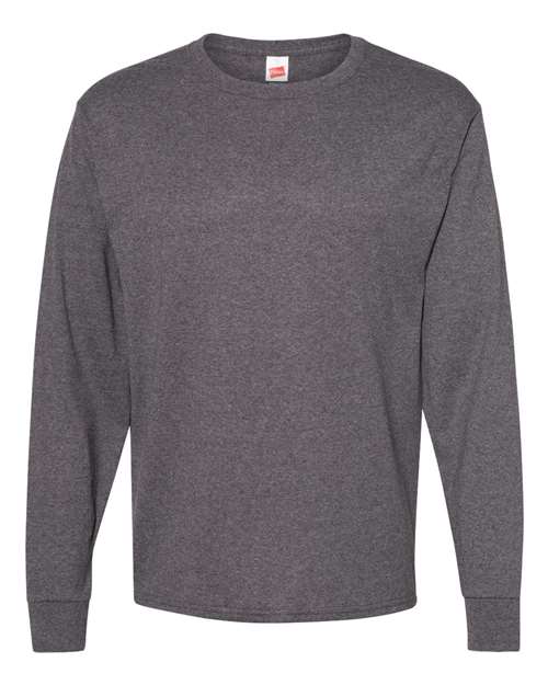 products-details