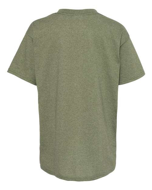 products-details