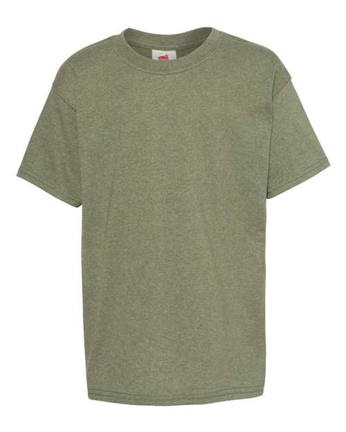 products-details