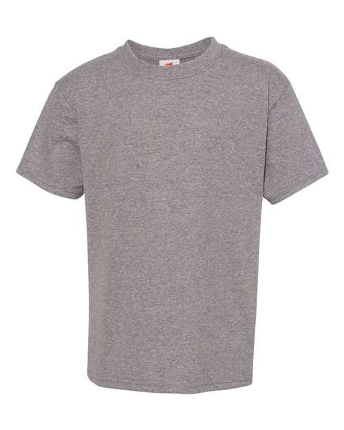 products-details