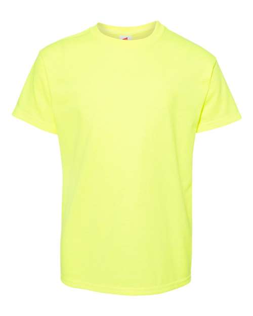 products-details