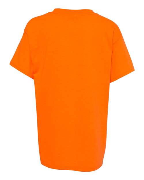 products-details