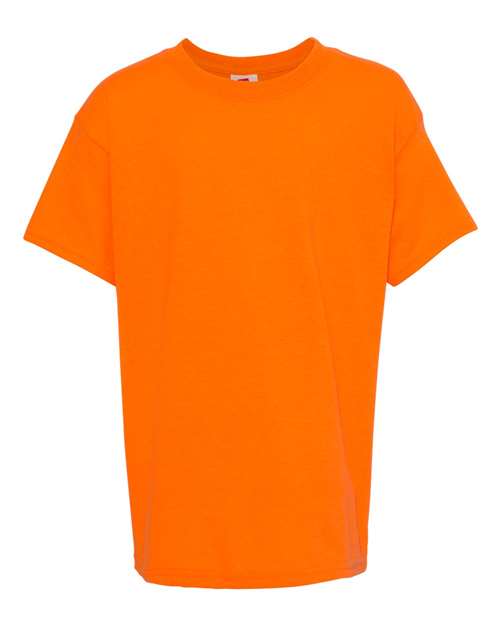 products-details