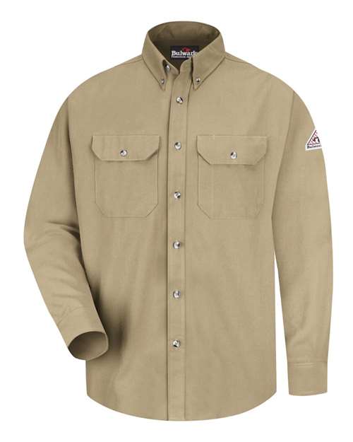 products-details