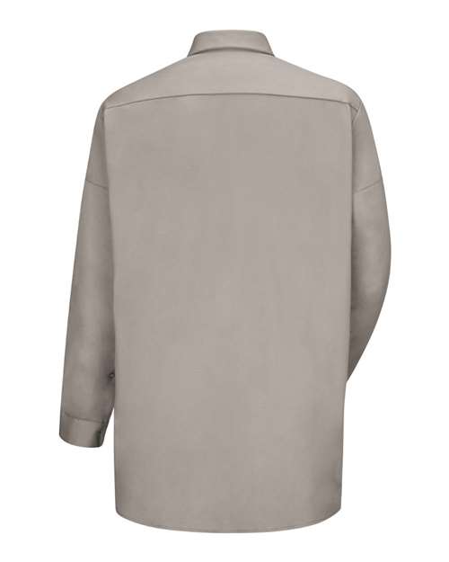 products-details